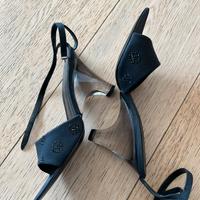 Sandali Giorgio Armani