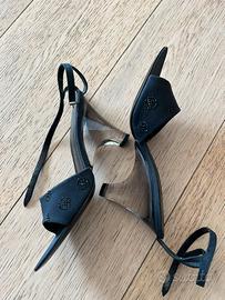 Sandali Giorgio Armani