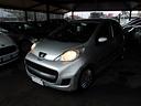 peugeot-107-1-0-68cv-5p-desir