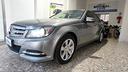 mercedes-benz-c-200-cdi-blueefficiency-avantgarde
