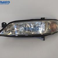 Faro ant sx OPEL VECTRA B '99
