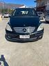 mercedes-benz-b-180-b-180-cdi-chrome