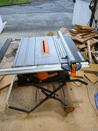 Banco sega Evolution Power Tools Rage 5-S