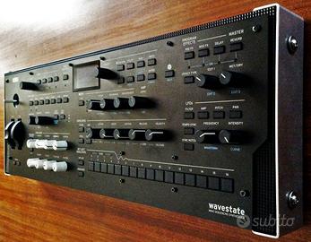 Korg Wavestate Mk I