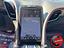 Immagine 26
