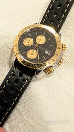 Paul Picot Le Chronographe 