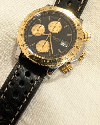 Paul Picot Le Chronographe 