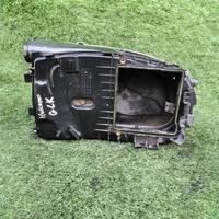 BOX SCATOLA FILTRO ARIA MERCEDES GLK (W204) Benzin