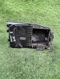 BOX SCATOLA FILTRO ARIA MERCEDES GLK (W204) Benzin