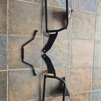 Per Morini X Cape 650