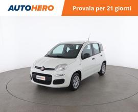 FIAT Panda PH54154