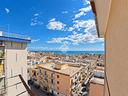 4-locali-a-manfredonia