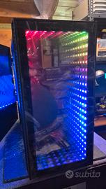 Computer Desktop GAMEMAX 