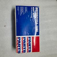 Camera d'aria rinforzata 4/5.1-17  110/100-17