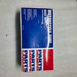 Camera d'aria rinforzata 4/5.1-17  110/100-17