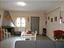 Immagine 11