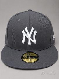 Cappello New Era 59FIFTY New York Yankees