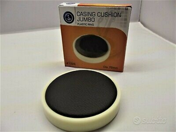 Cuscino poggiamovimento da orologiaio