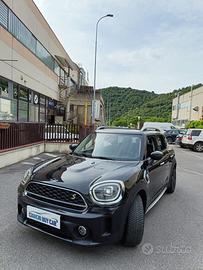 MINI Countryman 1.5 Cooper SE Classic Countryman