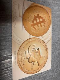 scheda telefonica rara