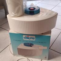 Umidificatore chicco