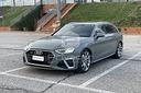 audi-a4-avant-40-tdi-quattro-s-tronic-s-line-editi