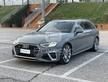AUDI A4 Avant 40 TDI quattro S tronic S line editi