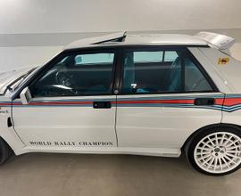 Delta 8v trasformata Evo Martini6