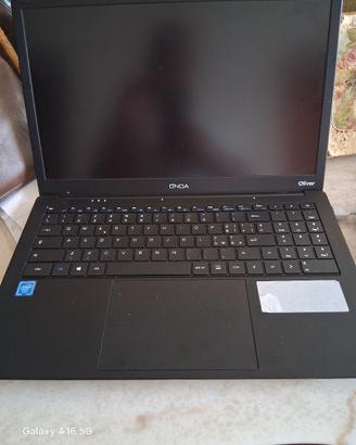 PC onda 