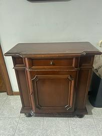 Mobile casa