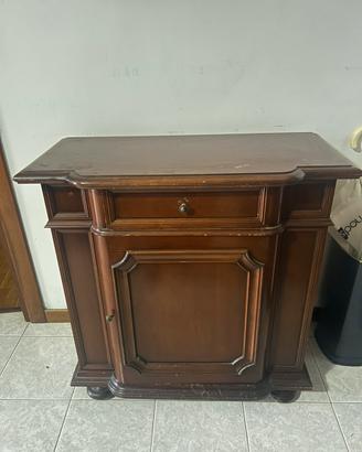 Mobile casa
