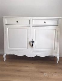 credenza