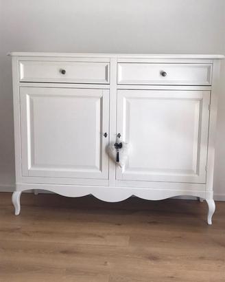 credenza
