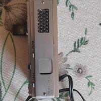 Macchina Fotografica Mamiya 16 automatic