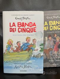 Libri per ragazzi