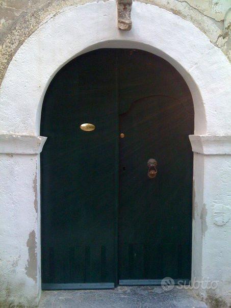 Appartamento – Potenza, Santa Croce - Vista 2
