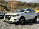 nissan-qashqai-1-5-dci-115-cv-dct-n-connecta-autoc