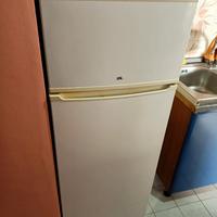 Frigo funzionante