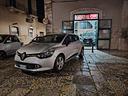 renault-clio-1-5-dci-8v-75cv-5-porte-wave
