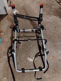 Porta bici