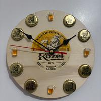 Orologio Kozel