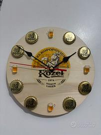 Orologio Kozel