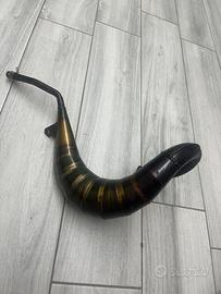 Pancia gianelli 50/70