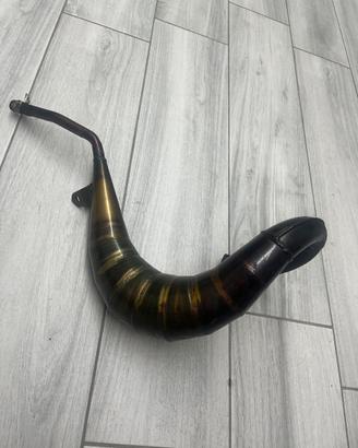 Pancia gianelli 50/70