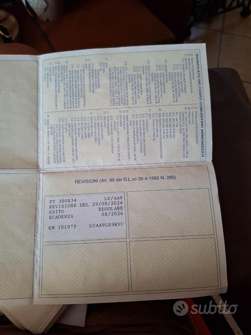Fiat Uno 1986 photo 3