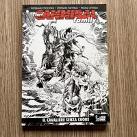 The Cannibal family 15