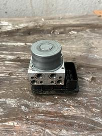 Centralina Pompa ABS Moto Morini XCAPE 650 2024