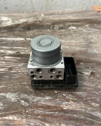 Centralina Pompa ABS Moto Morini XCAPE 650 2024