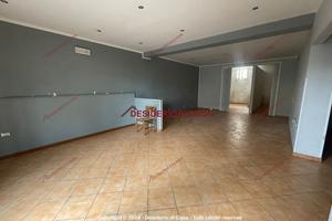 Locale, Centro di Villagrazia, Carini.