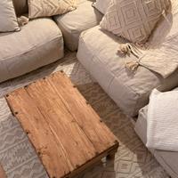 Set a blocchi divamo style japan/ scandinavo